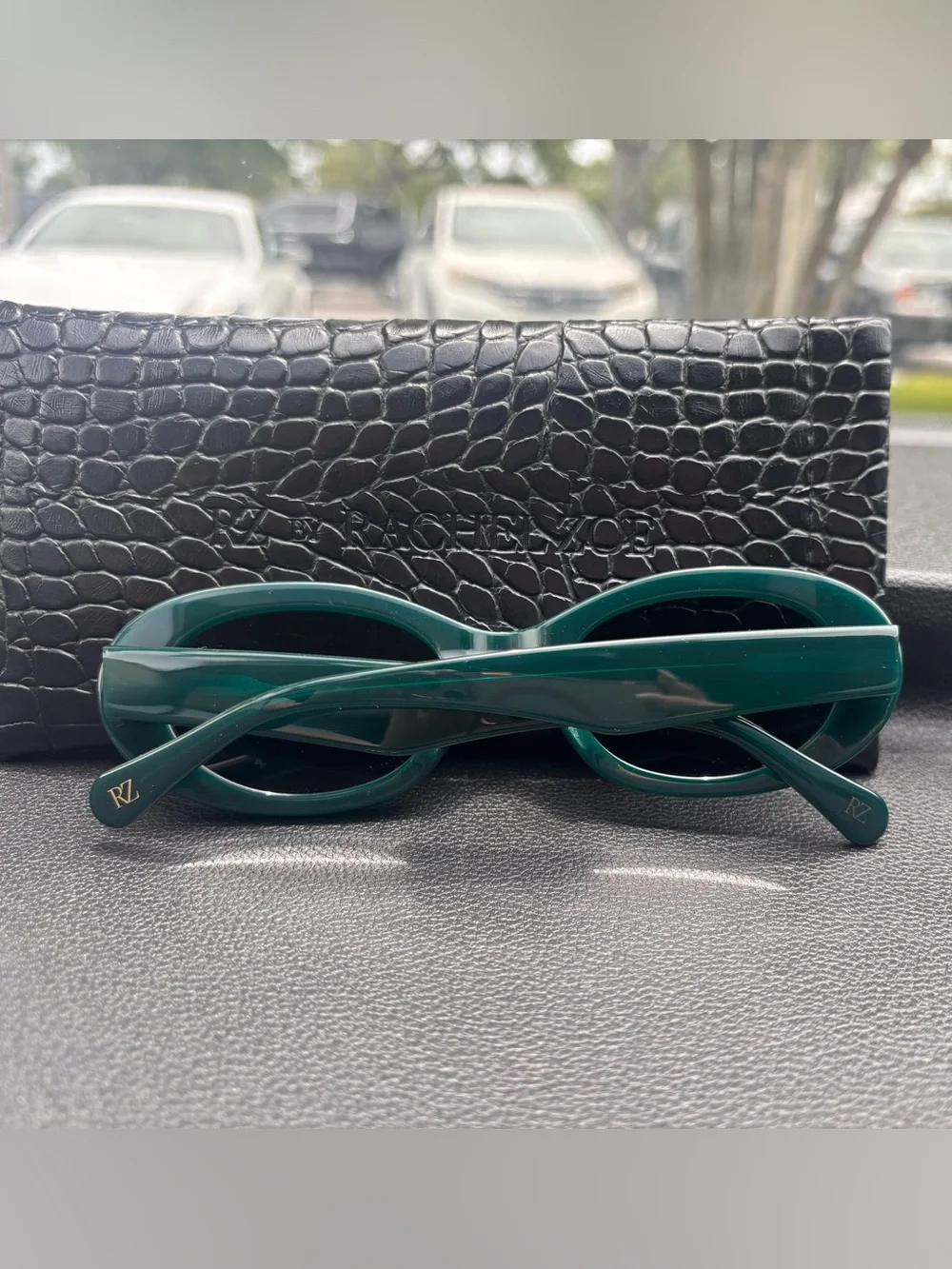 Rachel Zoe brand new